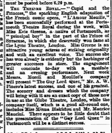 evie 23 september 1899.jpg